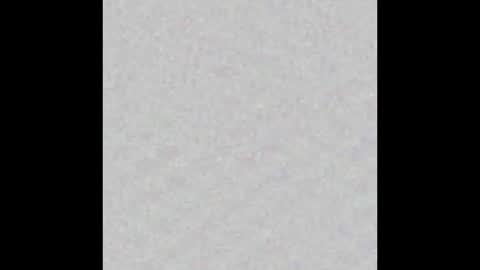 Julieta  online show from 12.22.25