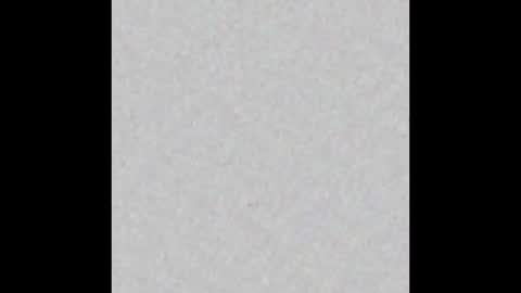 Julieta  online show from 02.07.26