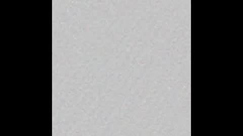 Julieta  online show from 02.09.26