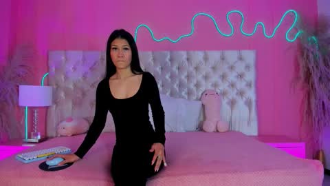 Julieta  online show from 03.05.26