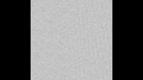 Julieta  online show from 03.09.26