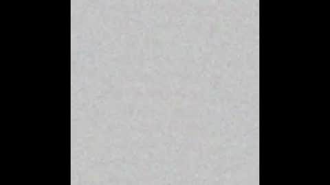 Julieta  online show from 03.17.26