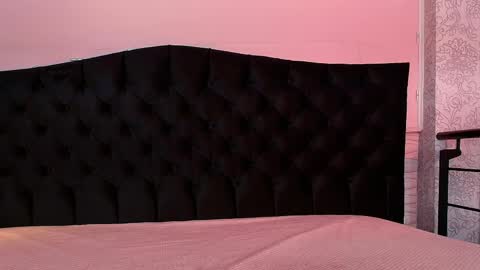 Julieta  online show from 04.10.26