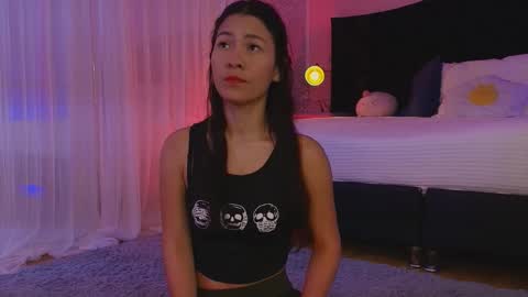 Julieta  online show from 05.12.26
