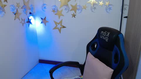 julieta_fn online show from 03.31.26