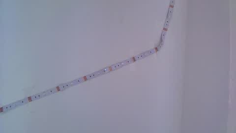 Snapshot of julieta_rose19 chatting on 01.12.26 julieta_rose19 online show from 01.12.26