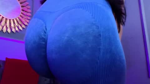  Julieta  online show from 12.06.24