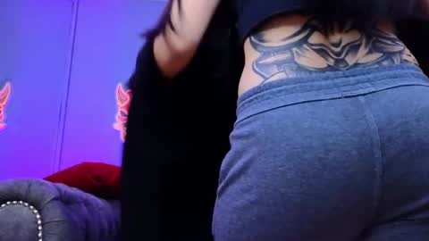  Julieta  online show from 12.16.24