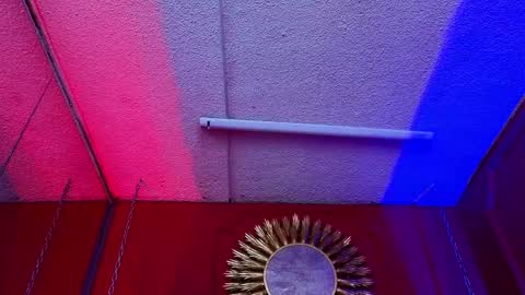 Snapshot of julieta_russell chatting on 09.20.25  Julieta  online show from 09.20.25