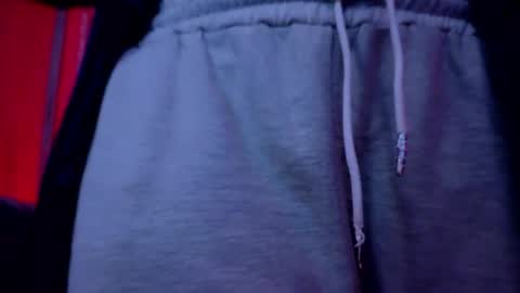 Snapshot of julieta_russell chatting on 09.26.25  Julieta  online show from 09.26.25