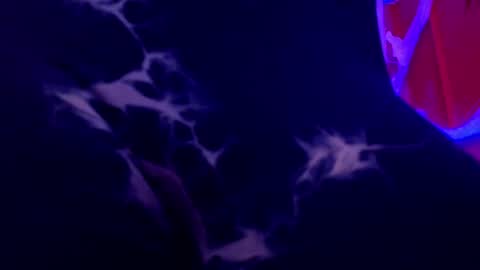 Snapshot of julieta_russell chatting on 10.17.25  Julieta  online show from 10.17.25