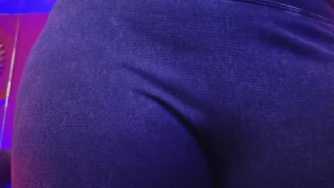  Julieta  online show from 01.16.26