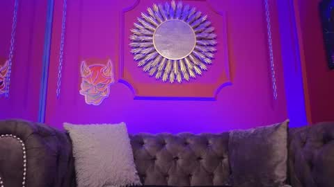  Julieta  online show from 02.06.26