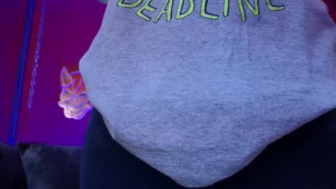  Julieta  online show from 03.14.26