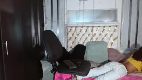 JULIETA online show from 09.17.25