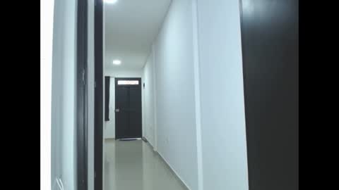 Snapshot of julieta_vega03 chatting on 12.17.24 julieta_vega03 online show from 12.17.24