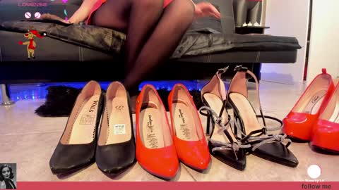 Julieta wall online show from 12.11.24