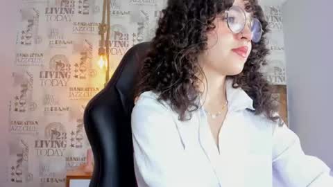 JULIETA  online show from 06.13.26