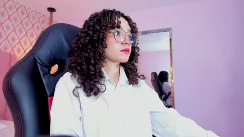 JULIETA  online show from 06.20.26