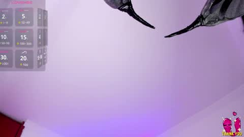 julietabomgv online show from 12.04.25