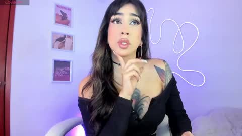 julietabomgv online show from 04.20.26