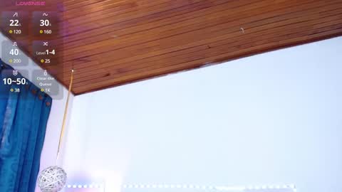 julietacollins06 online show from 01.11.25