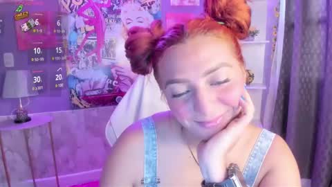 Juliet online show from 12.04.24