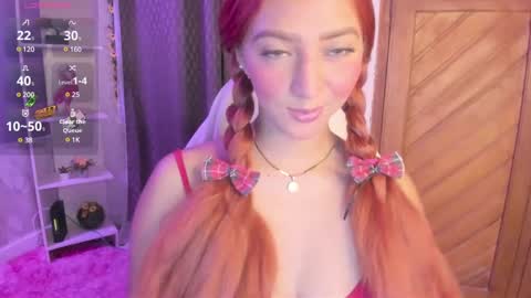 Juliet online show from 12.14.24