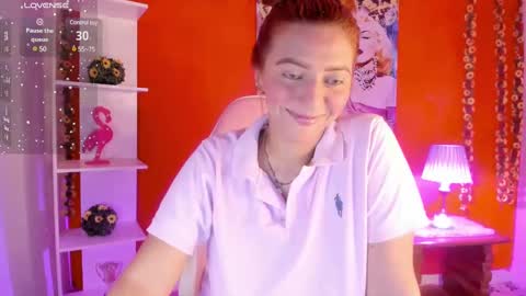 Juliet online show from 01.19.25