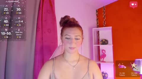 Juliet online show from 01.27.25