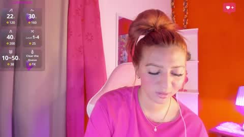 Juliet online show from 02.06.25