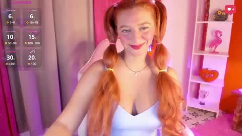 Juliet online show from 02.22.25