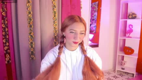 Juliet online show from 03.08.25