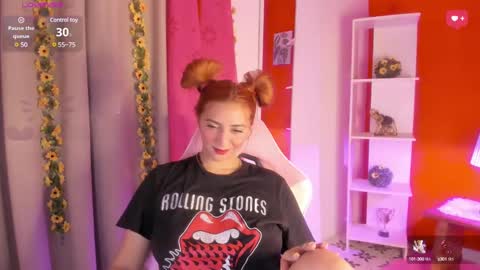 Juliet online show from 03.12.25