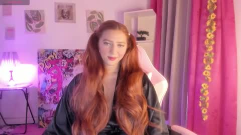 Julieta online show from 06.04.26