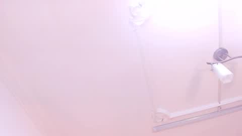 Snapshot of julietahazze chatting on 02.14.25 andara velez online show from 02.14.25