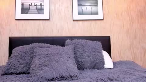 Snapshot of julietahazze chatting on 03.07.25 andara velez online show from 03.07.25
