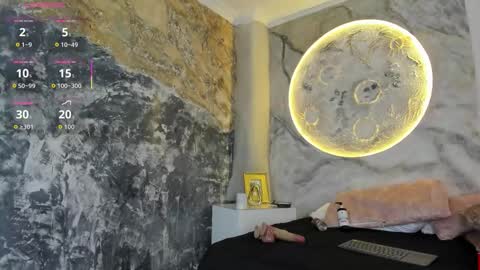 julietakane online show from 01.13.26