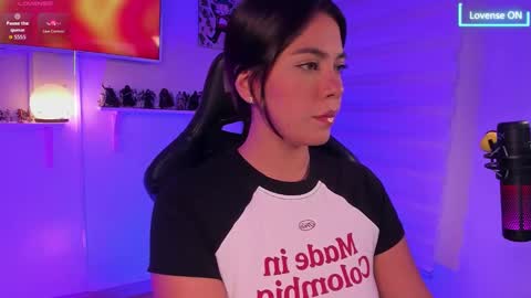 Julieta  online show from 02.27.26