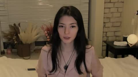Snapshot of julietaromaniss chatting on 02.14.25 Julieta or Jully online show from 02.14.25