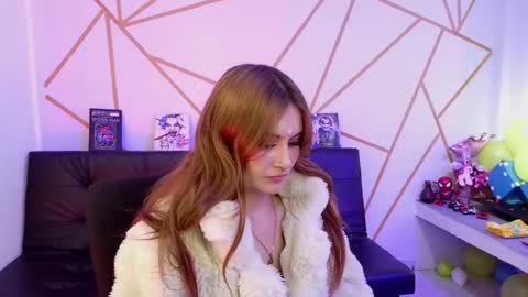 JULIANA online show from 11.30.25