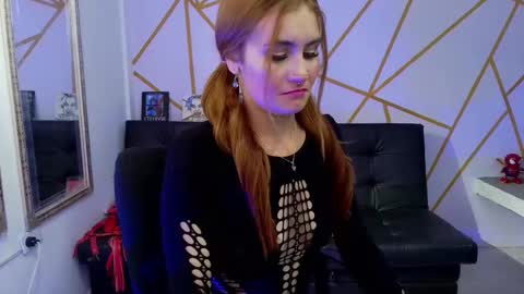 JULIANA online show from 01.05.26