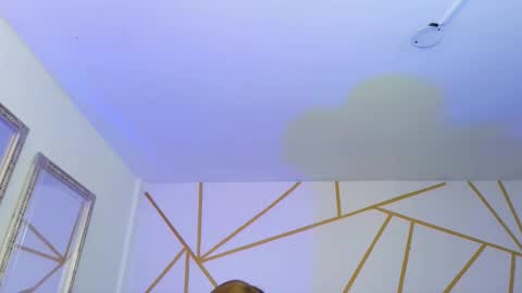 JULIANA online show from 02.15.26