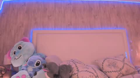 Julieta Vargas online show from 12.28.24