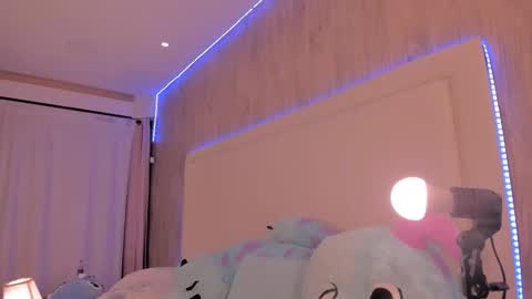 Julieta Vargas online show from 02.14.26