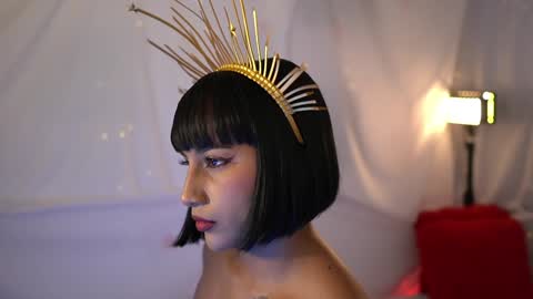 julietawinona online show from 01.26.25