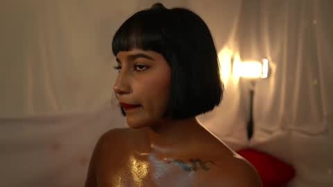 julietawinona online show from 03.09.25