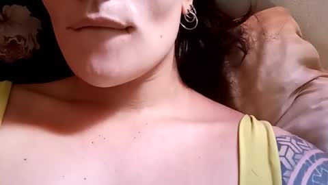 julietfranc28 online show from 03.12.26