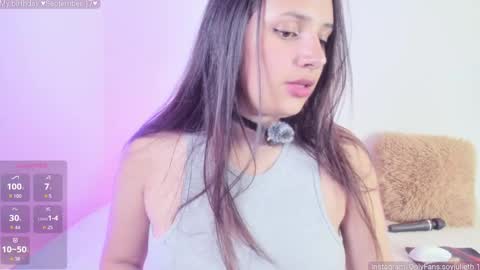  . online show from 10.02.25