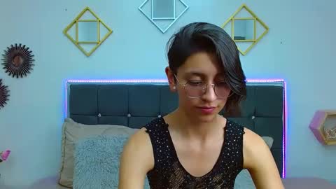 julieth_garcia_1 online show from 02.17.25